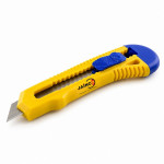 Utility Knife